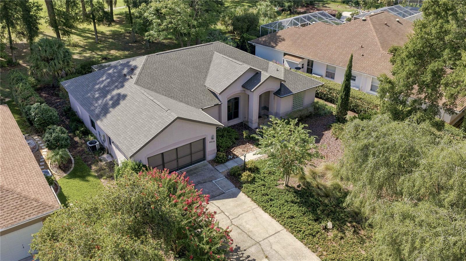 8939 SW 194TH COURT