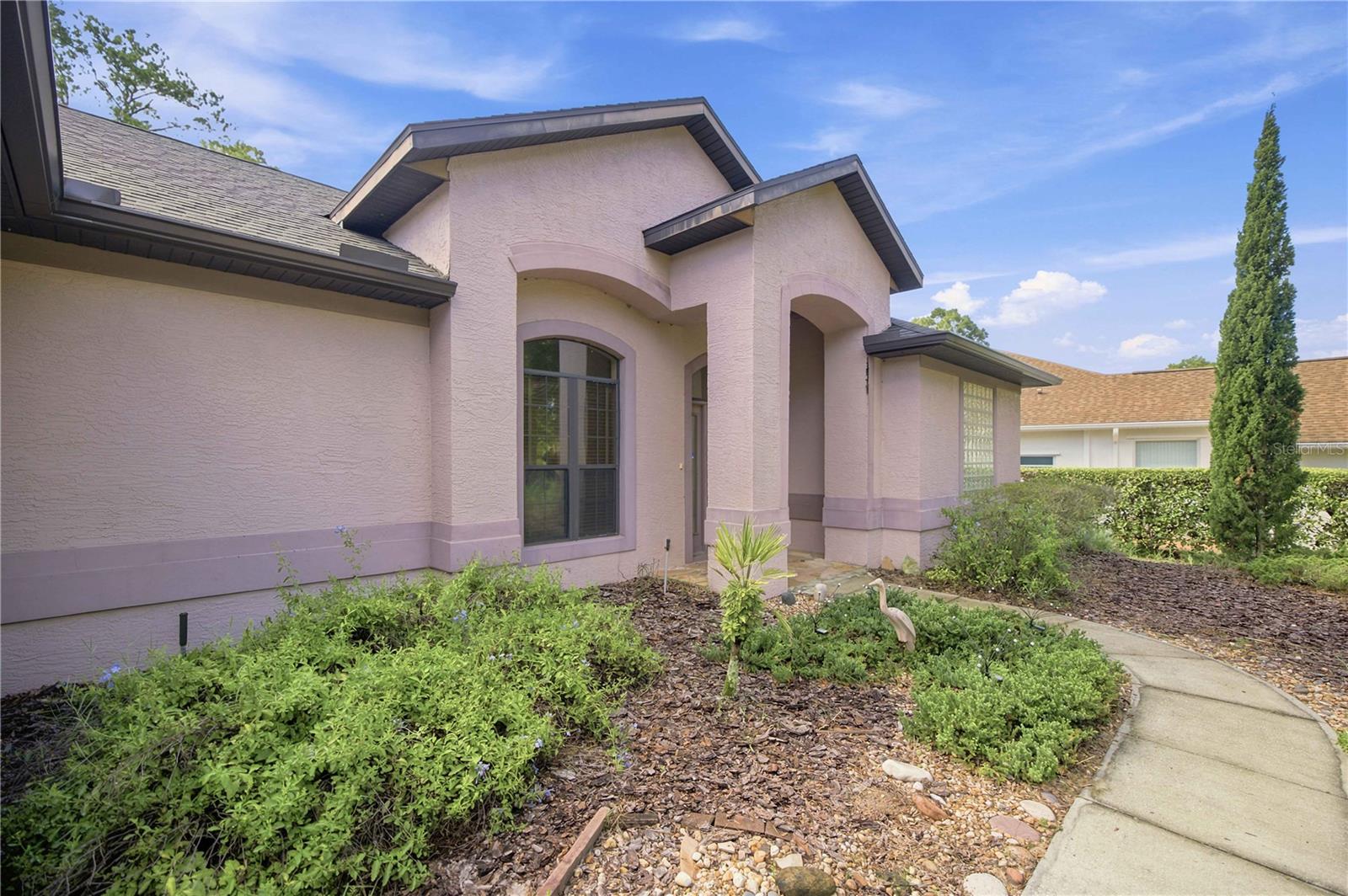 8939 SW 194TH COURT