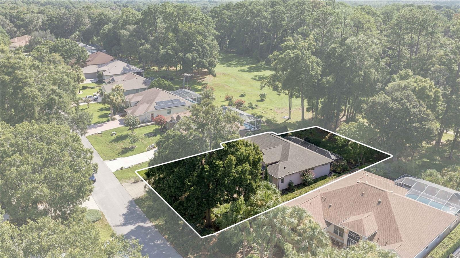 8939 SW 194TH COURT