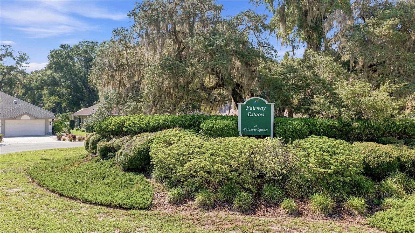 8939 SW 194TH COURT