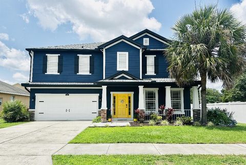 3002 MAGNOLIA MEADOWS DRIVE PLANT CITY FL 33567