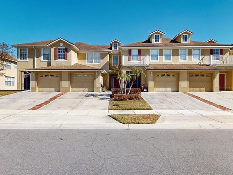 Photo of 2947 Langdon Lane S, Kissimmee, FL 34741 (MLS # S5143730)