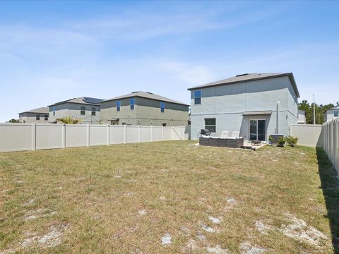 A home in NEW PORT RICHEY