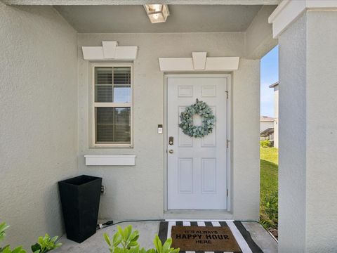 A home in NEW PORT RICHEY