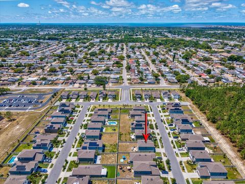 A home in NEW PORT RICHEY