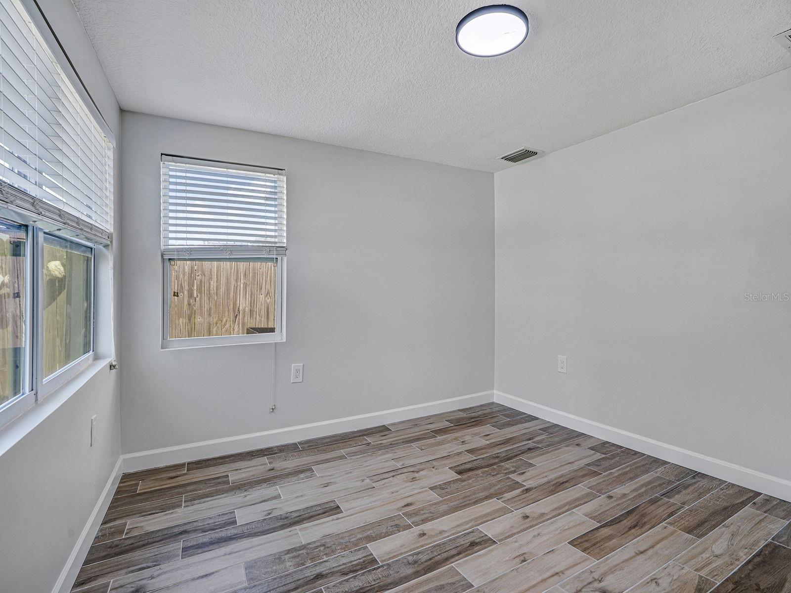 HUDSON BEACH ESTATES - Residential