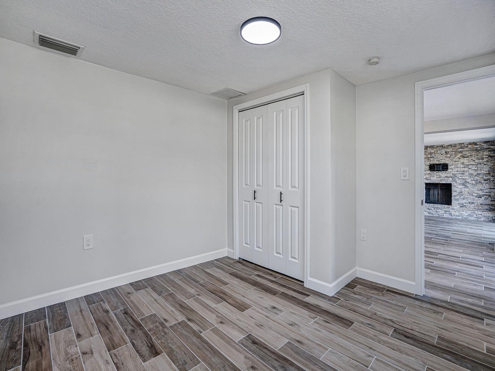 HUDSON BEACH ESTATES - Residential