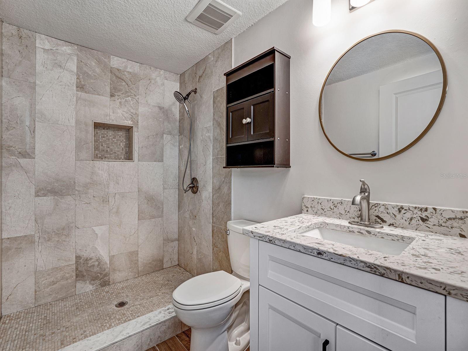 HUDSON BEACH ESTATES - Residential