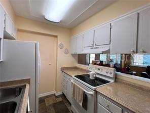 BAY ISLAND GROUP 11 - Residential