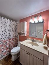 BAY ISLAND GROUP 11 - Residential