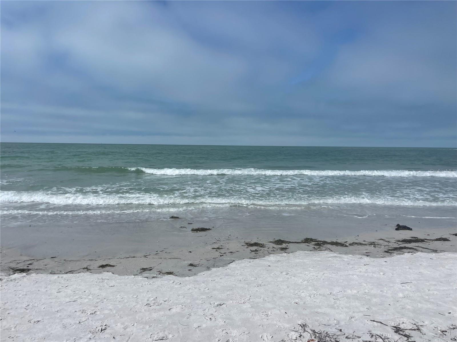 BAY ISLAND GROUP 11 - Residential