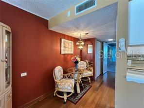 BAY ISLAND GROUP 11 - Residential