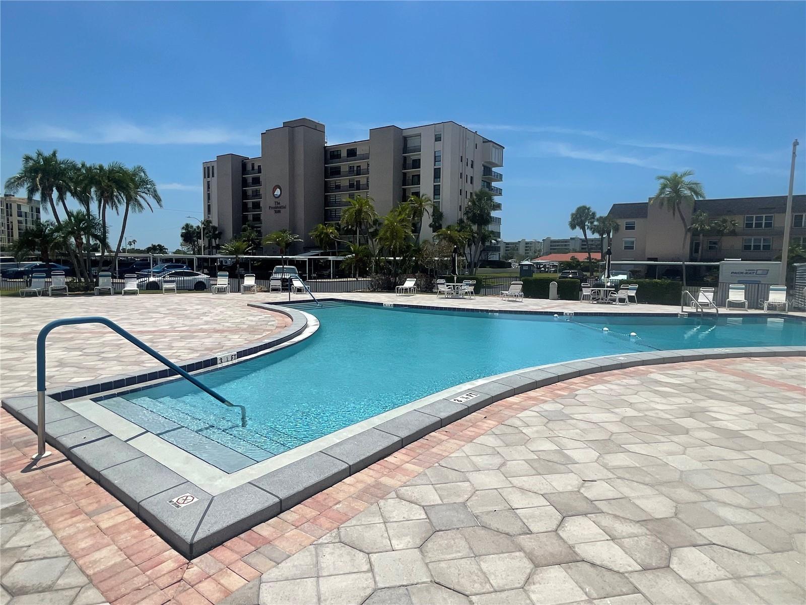 BAY ISLAND GROUP 11 - Residential