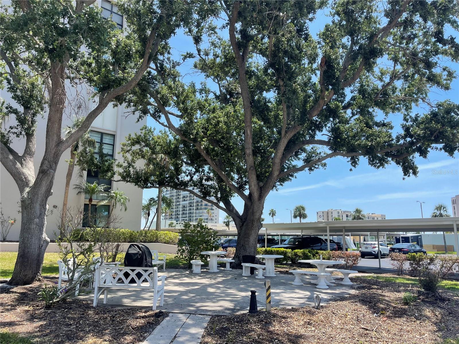 BAY ISLAND GROUP 11 - Residential