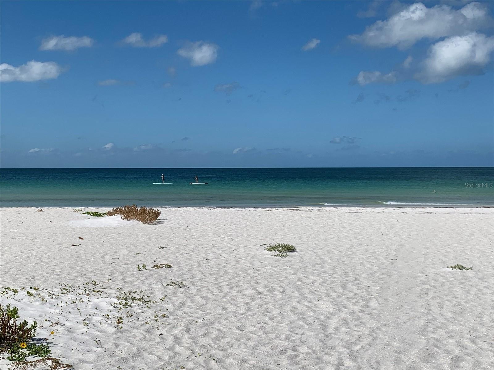 BAY ISLAND GROUP 11 - Residential