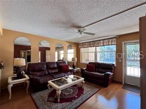 BAY ISLAND GROUP 11 - Residential