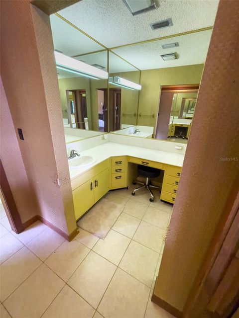 Tiny photo for 2292 SE 170th Avenue Road, Silver Springs, FL 34488 (MLS # TB8392018)