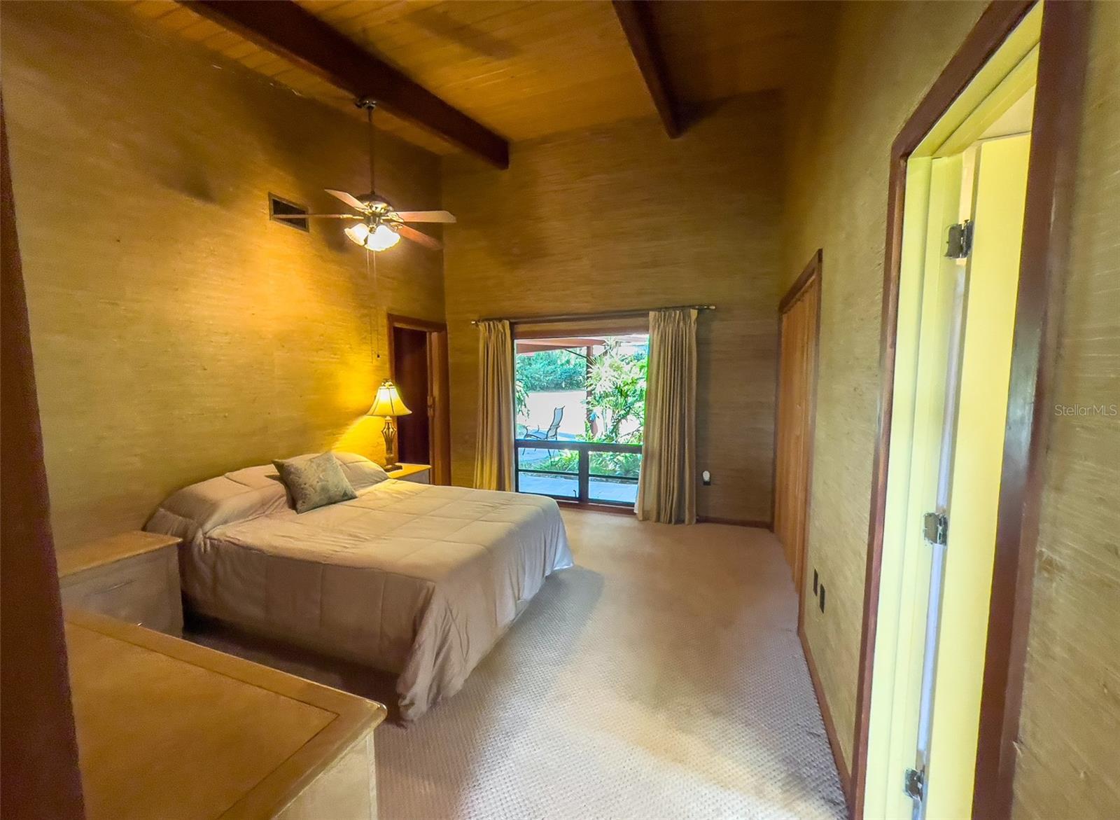 SILVER LAKES ACRES - Residential