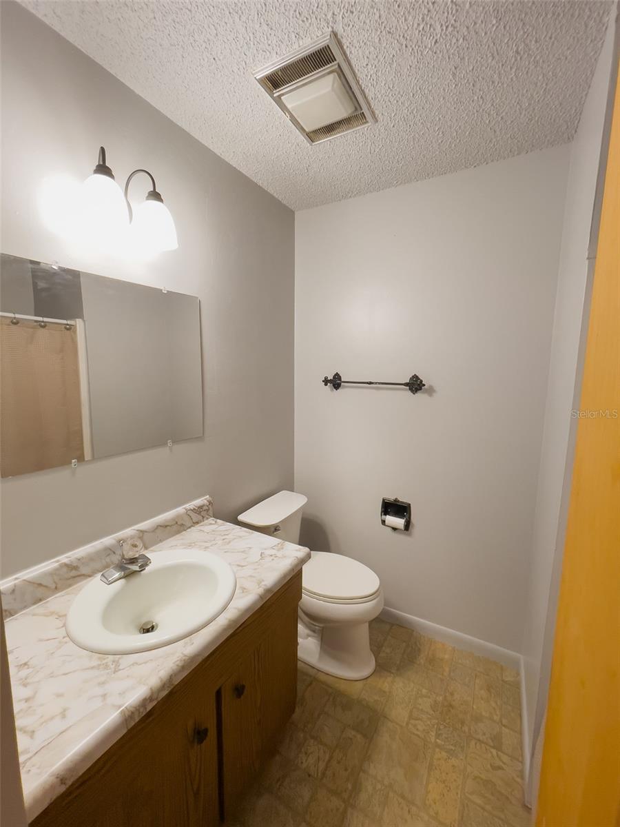 SILVER LAKES ACRES - Residential