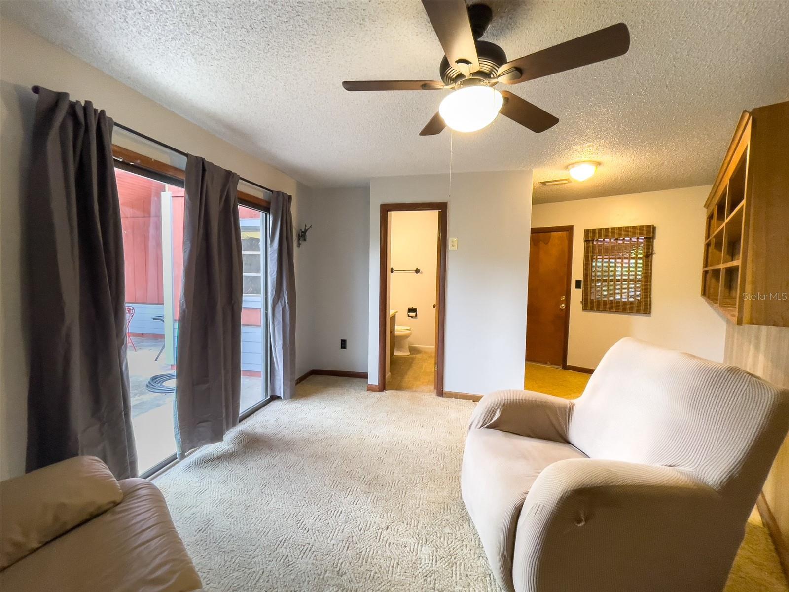 SILVER LAKES ACRES - Residential