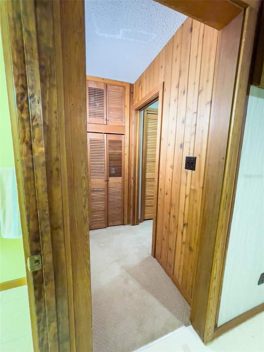 SILVER LAKES ACRES - Residential