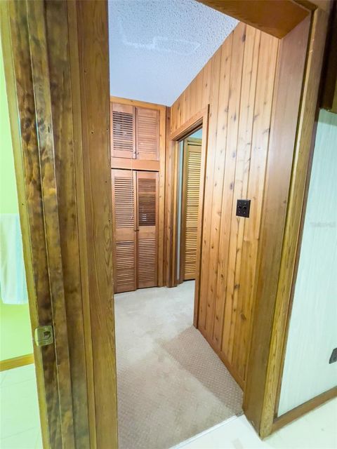 Tiny photo for 2292 SE 170th Avenue Road, Silver Springs, FL 34488 (MLS # TB8392018)