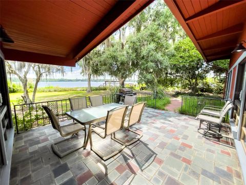 Tiny photo for 2292 SE 170th Avenue Road, Silver Springs, FL 34488 (MLS # TB8392018)