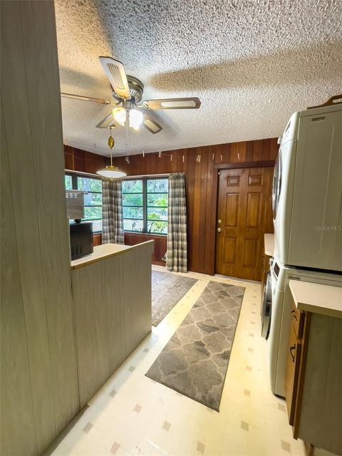 Tiny photo for 2292 SE 170th Avenue Road, Silver Springs, FL 34488 (MLS # TB8392018)