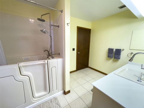 Tiny photo for 2292 SE 170th Avenue Road, Silver Springs, FL 34488 (MLS # TB8392018)