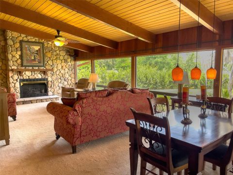 Tiny photo for 2292 SE 170th Avenue Road, Silver Springs, FL 34488 (MLS # TB8392018)