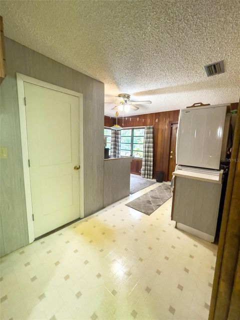 Tiny photo for 2292 SE 170th Avenue Road, Silver Springs, FL 34488 (MLS # TB8392018)