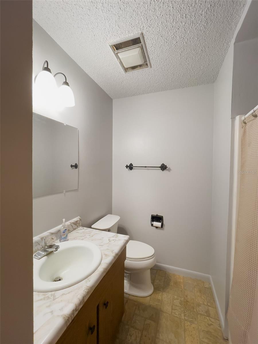 SILVER LAKES ACRES - Residential