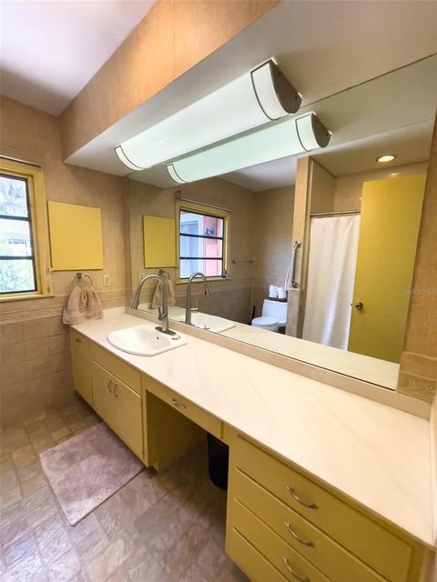 Tiny photo for 2292 SE 170th Avenue Road, Silver Springs, FL 34488 (MLS # TB8392018)