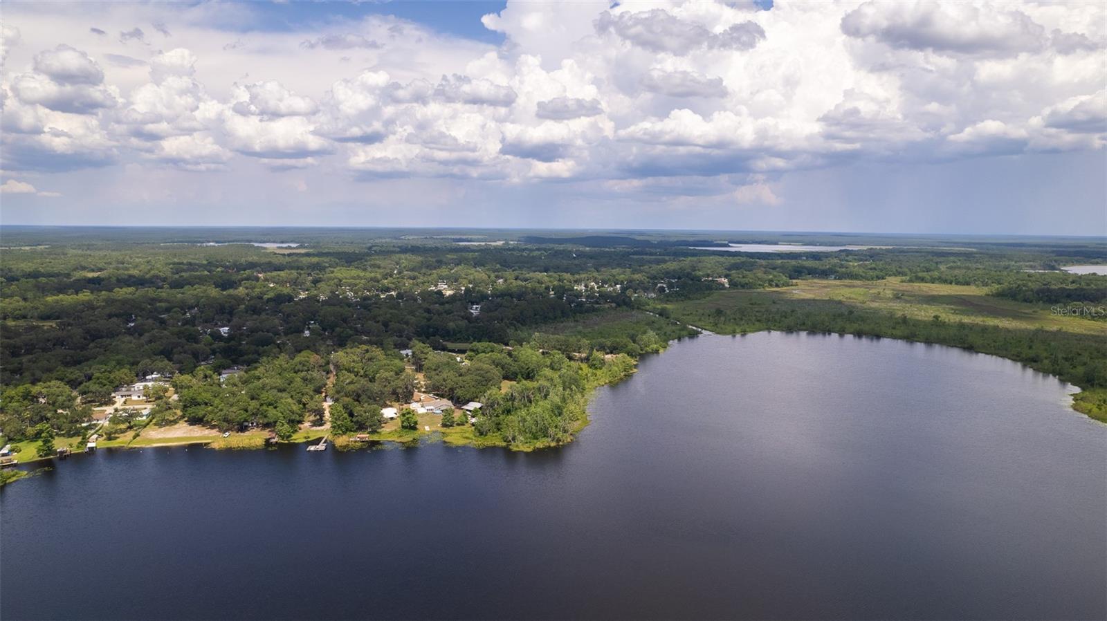 SILVER LAKES ACRES - Residential