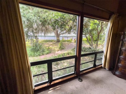 Tiny photo for 2292 SE 170th Avenue Road, Silver Springs, FL 34488 (MLS # TB8392018)