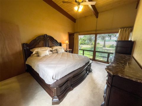 Tiny photo for 2292 SE 170th Avenue Road, Silver Springs, FL 34488 (MLS # TB8392018)