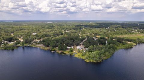 Tiny photo for 2292 SE 170th Avenue Road, Silver Springs, FL 34488 (MLS # TB8392018)