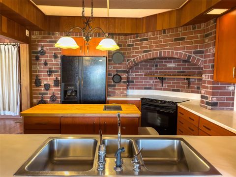 Tiny photo for 2292 SE 170th Avenue Road, Silver Springs, FL 34488 (MLS # TB8392018)