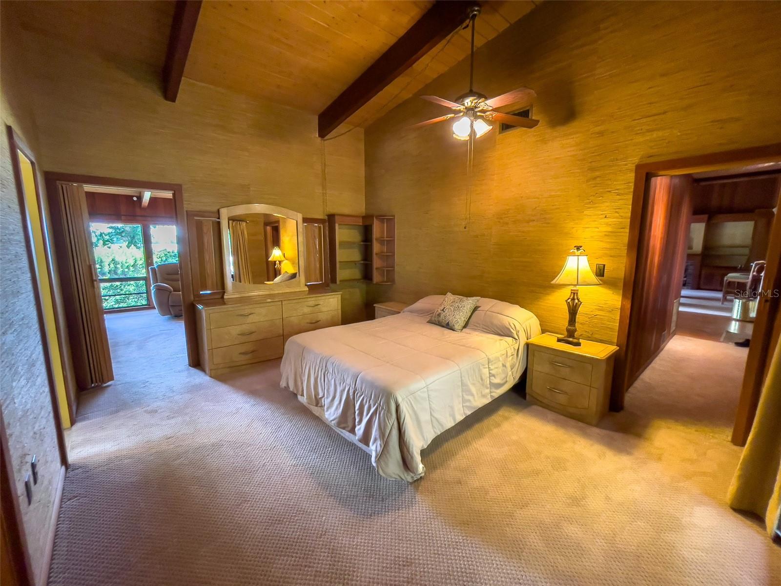 SILVER LAKES ACRES - Residential