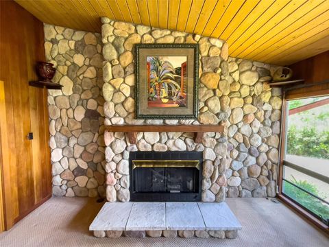 Tiny photo for 2292 SE 170th Avenue Road, Silver Springs, FL 34488 (MLS # TB8392018)