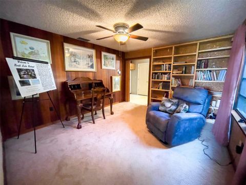 Tiny photo for 2292 SE 170th Avenue Road, Silver Springs, FL 34488 (MLS # TB8392018)