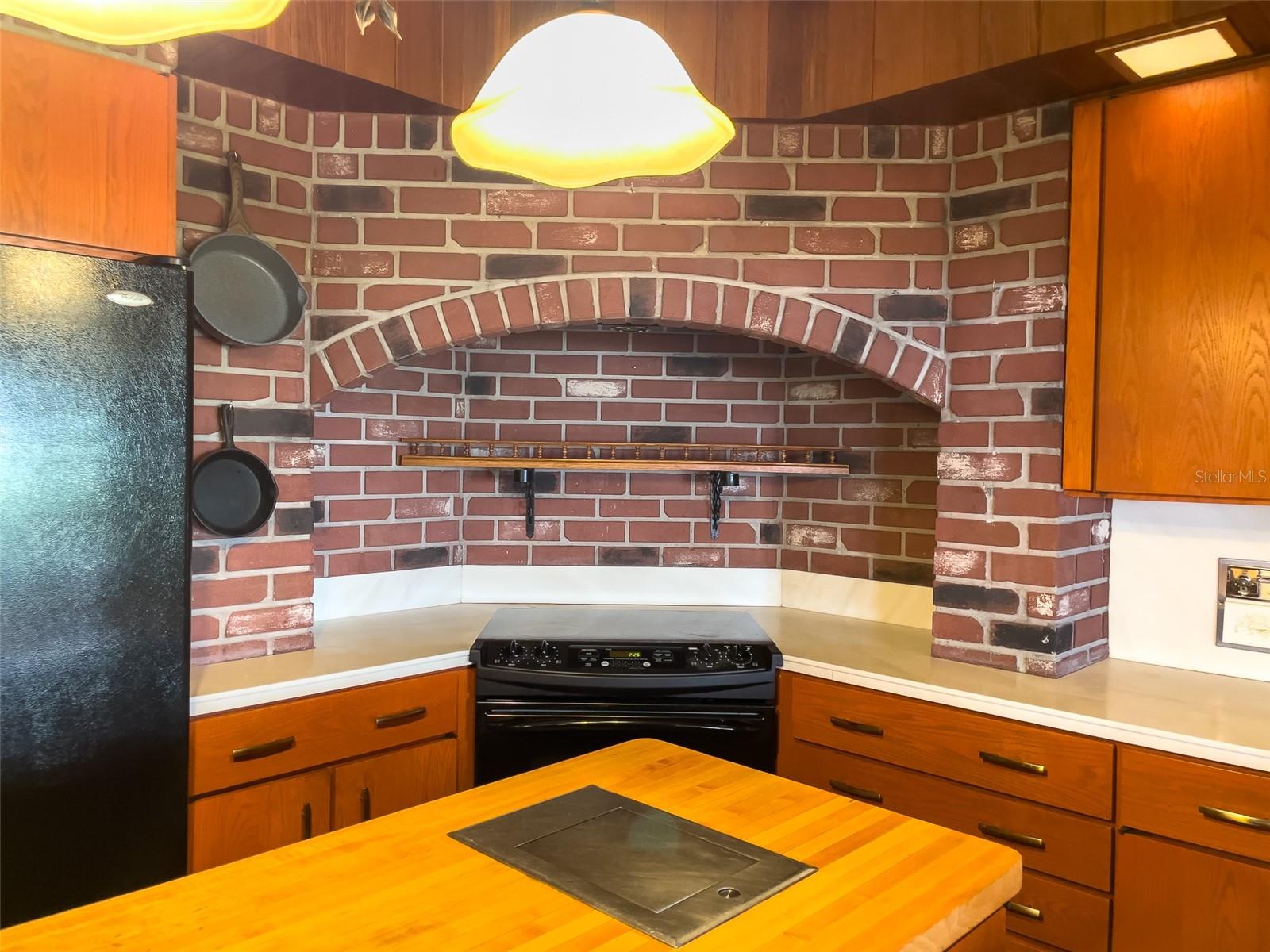 SILVER LAKES ACRES - Residential