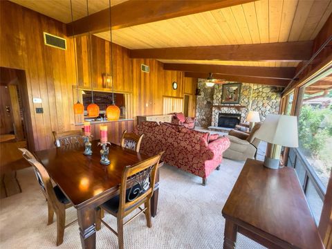 Tiny photo for 2292 SE 170th Avenue Road, Silver Springs, FL 34488 (MLS # TB8392018)