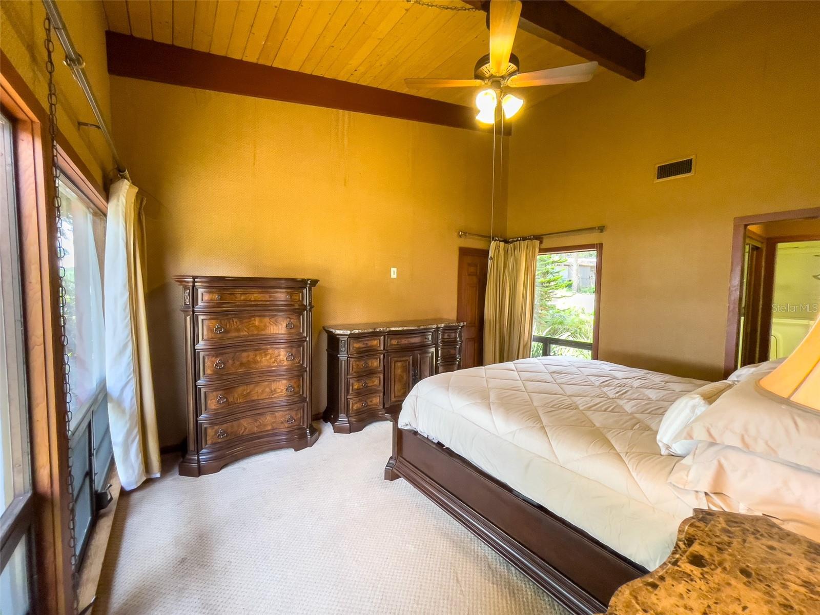 SILVER LAKES ACRES - Residential