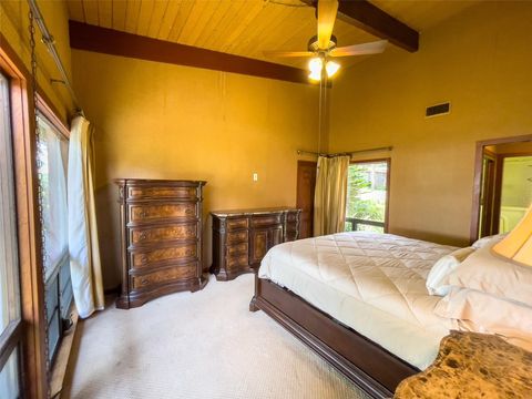 Tiny photo for 2292 SE 170th Avenue Road, Silver Springs, FL 34488 (MLS # TB8392018)