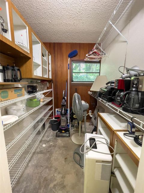 Tiny photo for 2292 SE 170th Avenue Road, Silver Springs, FL 34488 (MLS # TB8392018)