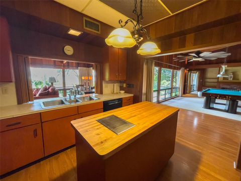 Tiny photo for 2292 SE 170th Avenue Road, Silver Springs, FL 34488 (MLS # TB8392018)