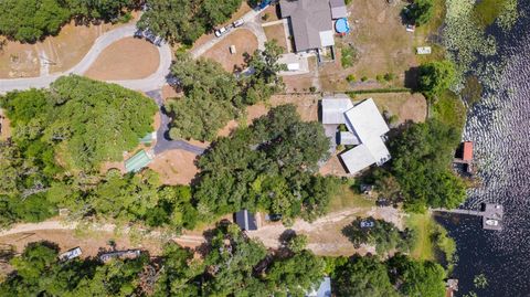 Tiny photo for 2292 SE 170th Avenue Road, Silver Springs, FL 34488 (MLS # TB8392018)