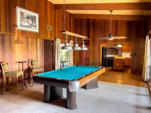 Tiny photo for 2292 SE 170th Avenue Road, Silver Springs, FL 34488 (MLS # TB8392018)