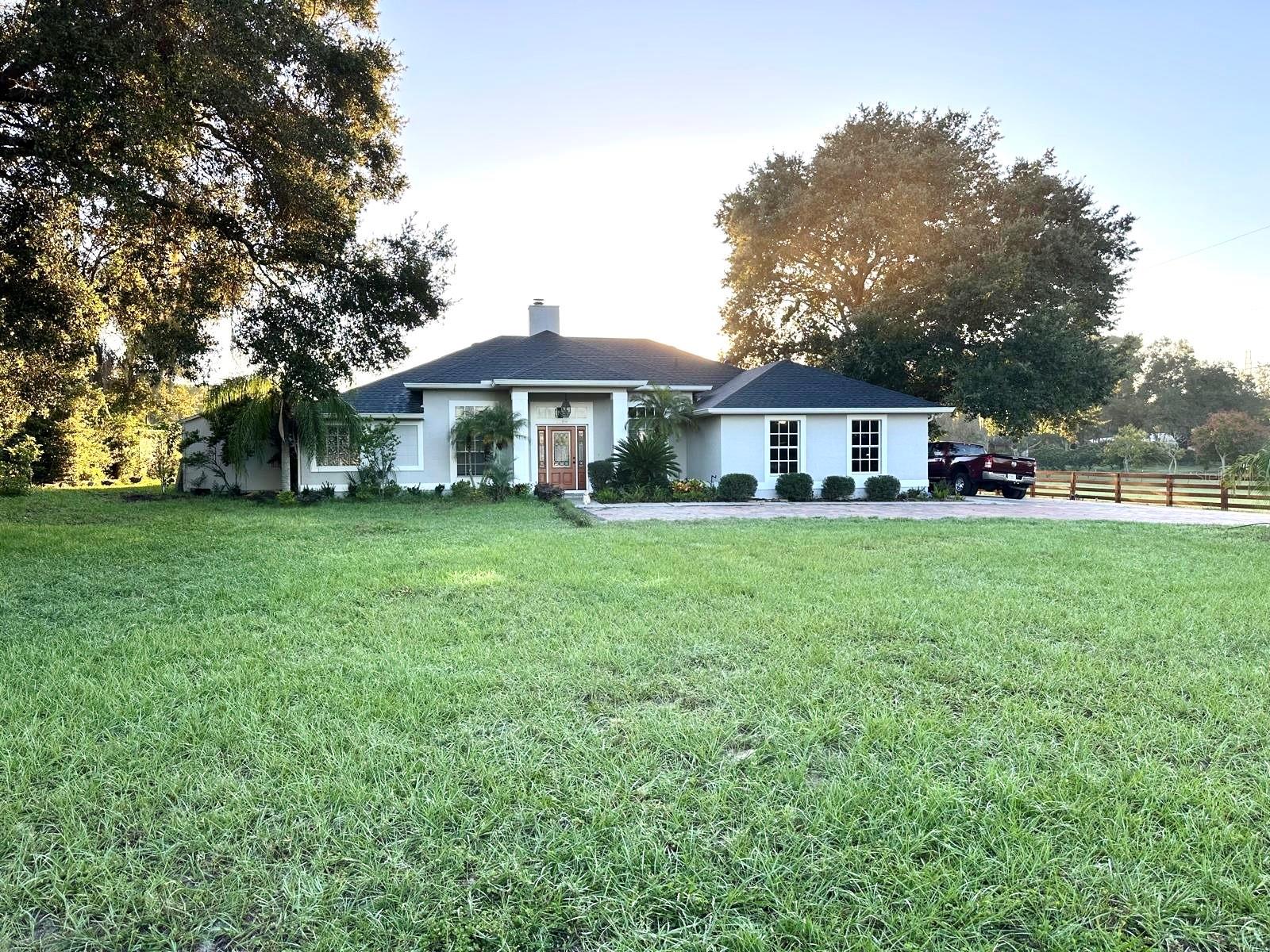 1889 RANCHLAND TRAIL